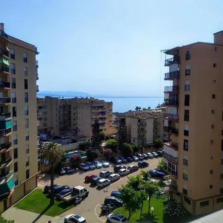 Berlin Playa - Torremolinos