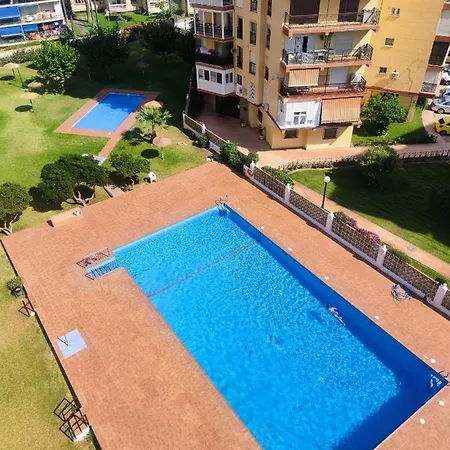 Berlin Playa - Torremolinos