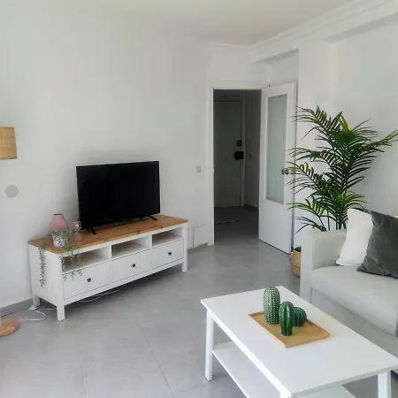 Berlin Playa -