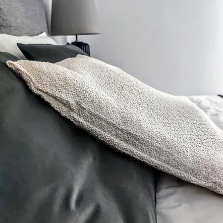 Berlin Playa - Apartamento *
